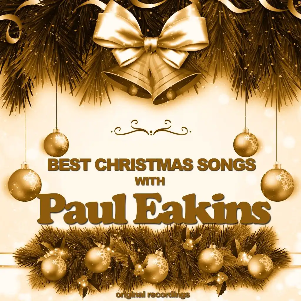 Best Christmas Songs