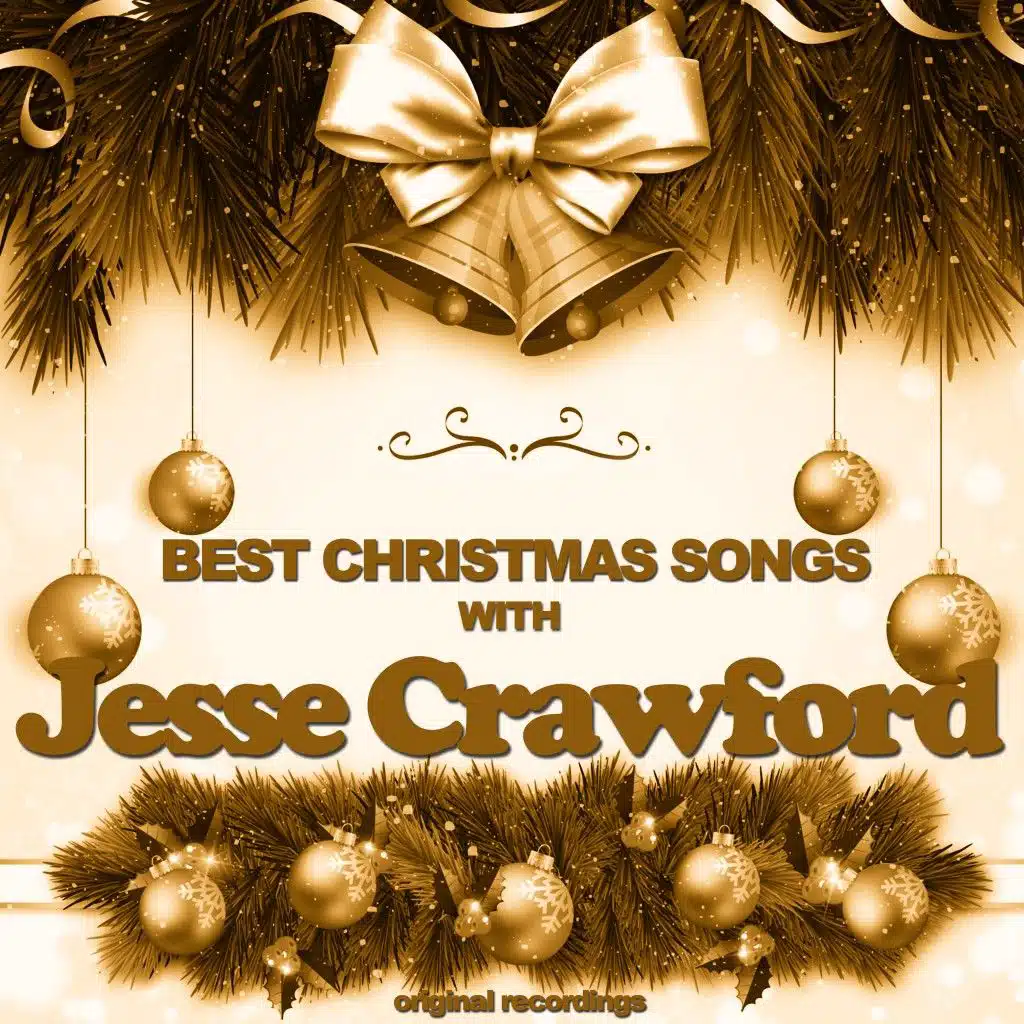 The Christmas Song (Merry Christmas to You)