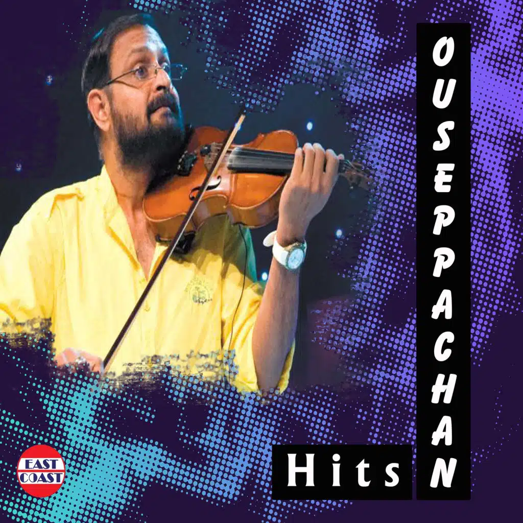 Vilakkuvakkum Vinnil (From "Megham")