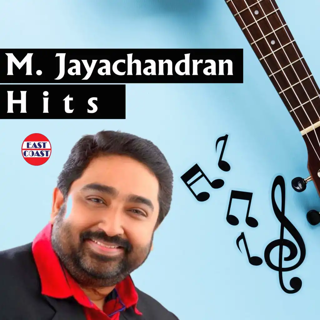 M. Jayachandran Hits