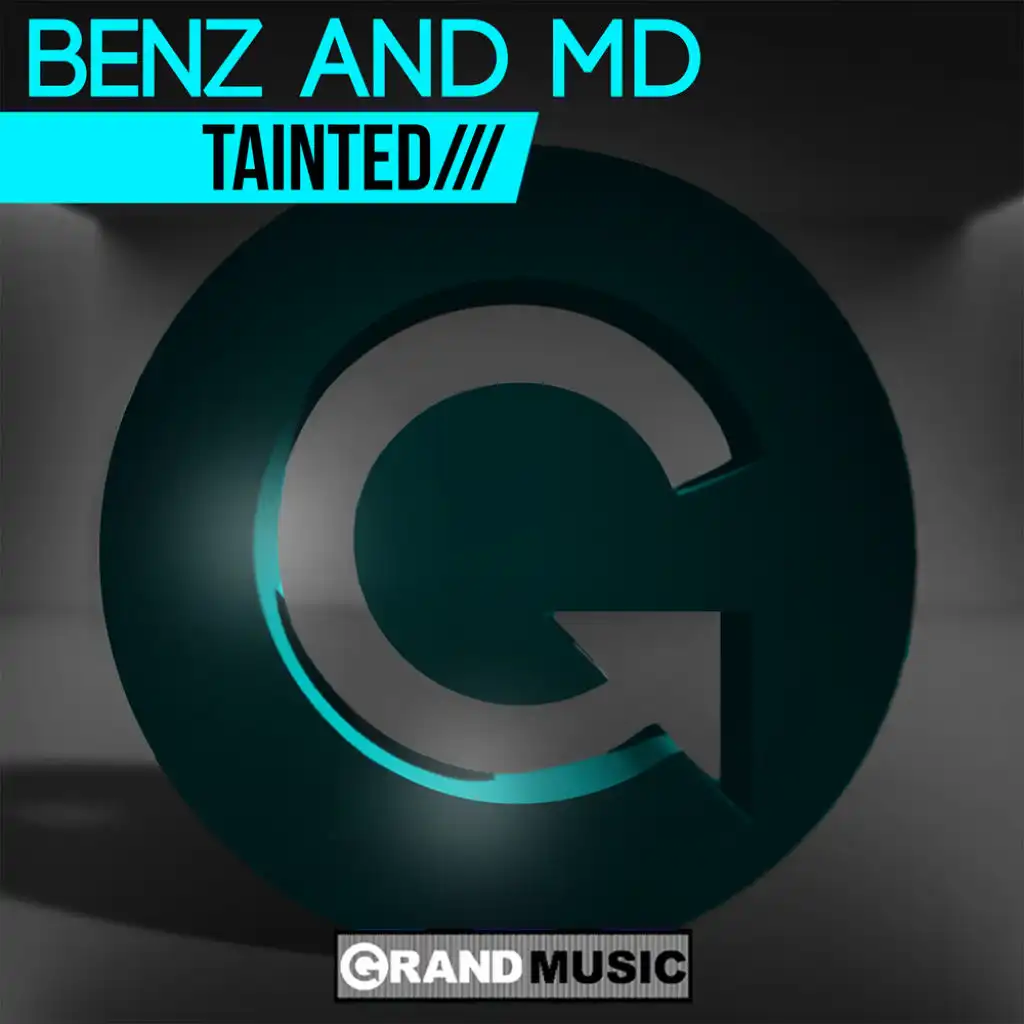 Benz & MD