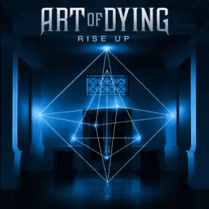 Rise Up (Feat. Dan Donegan)
