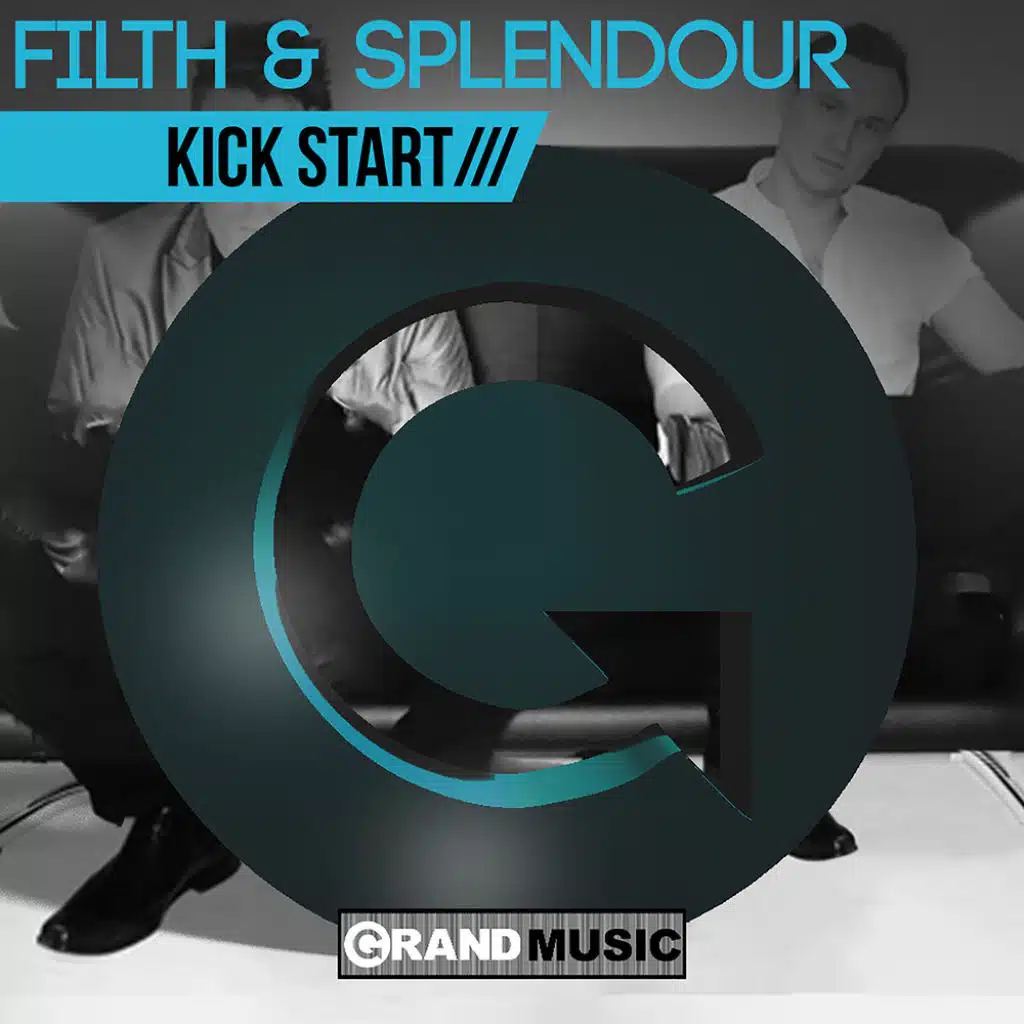 Filth, Splendour