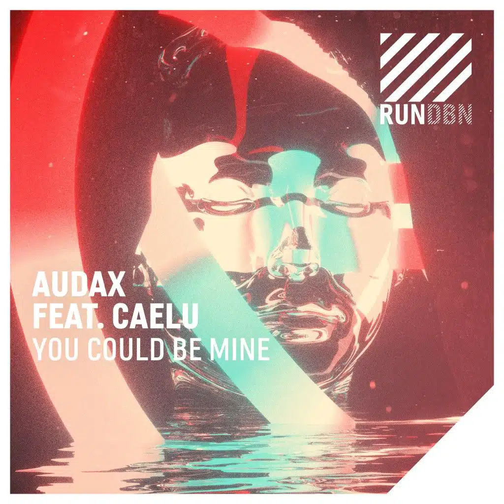 You Could Be Mine (Extended Mix)