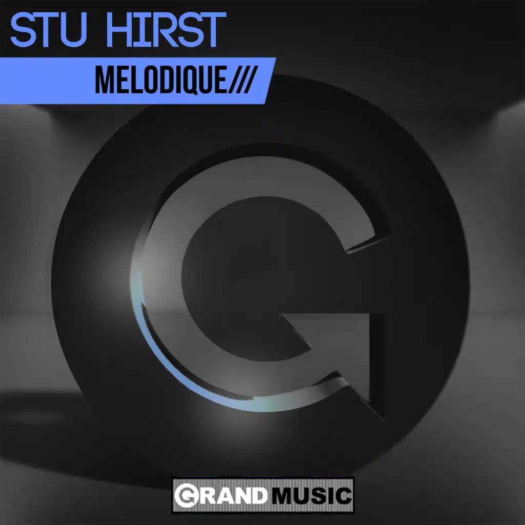 Melodique