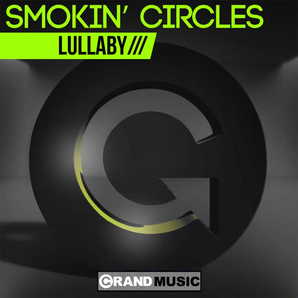 Smokin' Circles