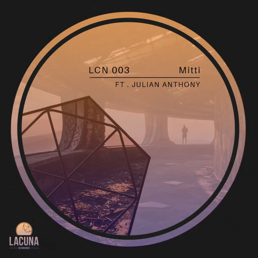 LCN 003