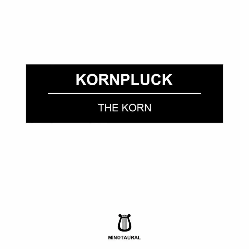 The Korn