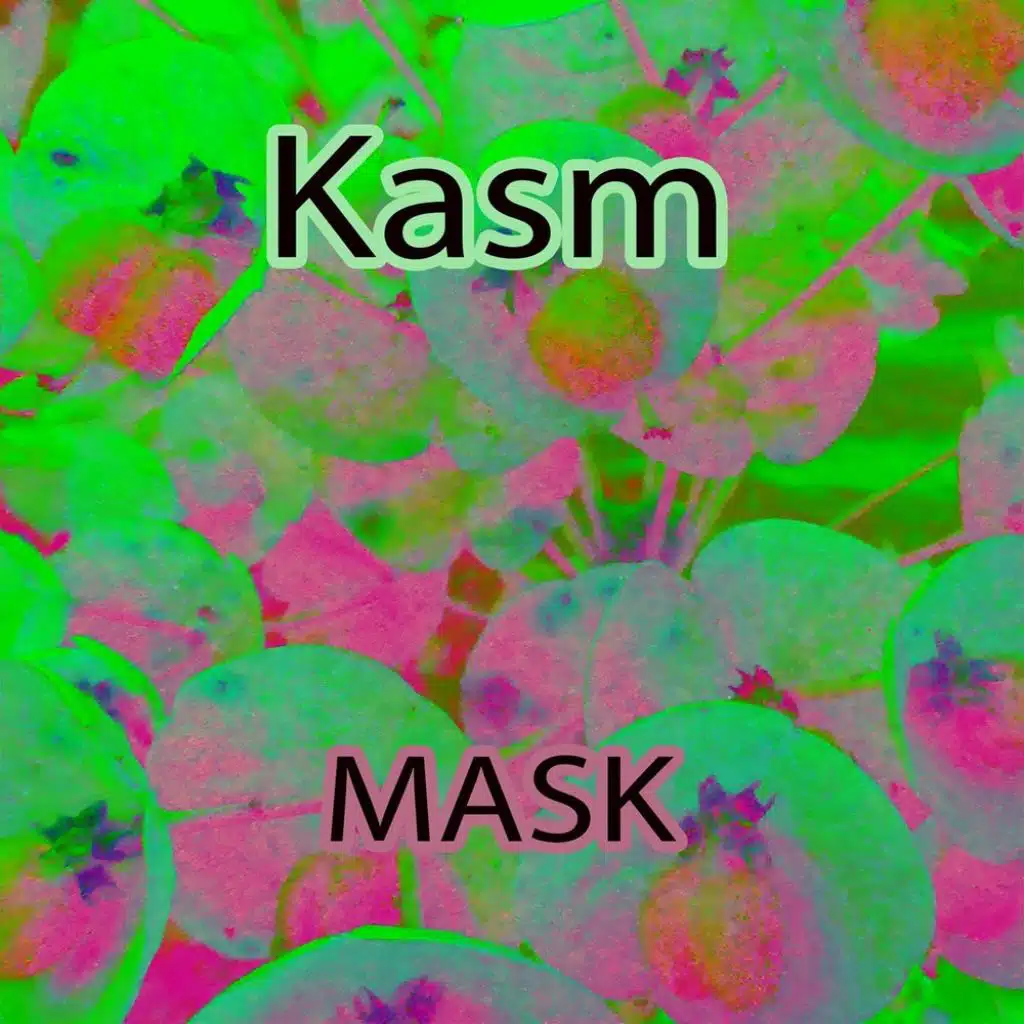 Mask