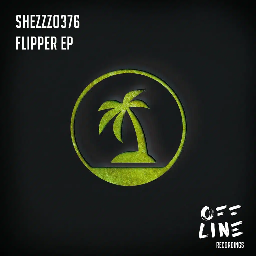 Flipper EP