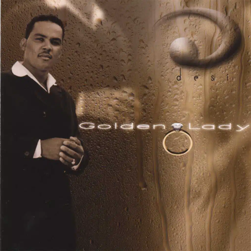 Never Can Say Goodbye