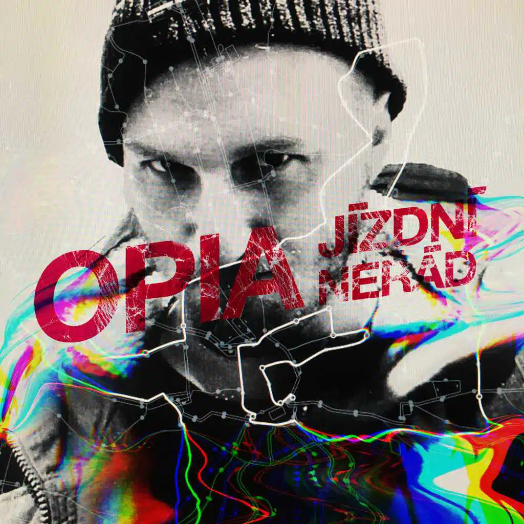 Milady Horákové (feat. Apoka)