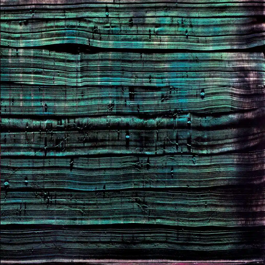 Children (Hercules & Love Affair Remix)