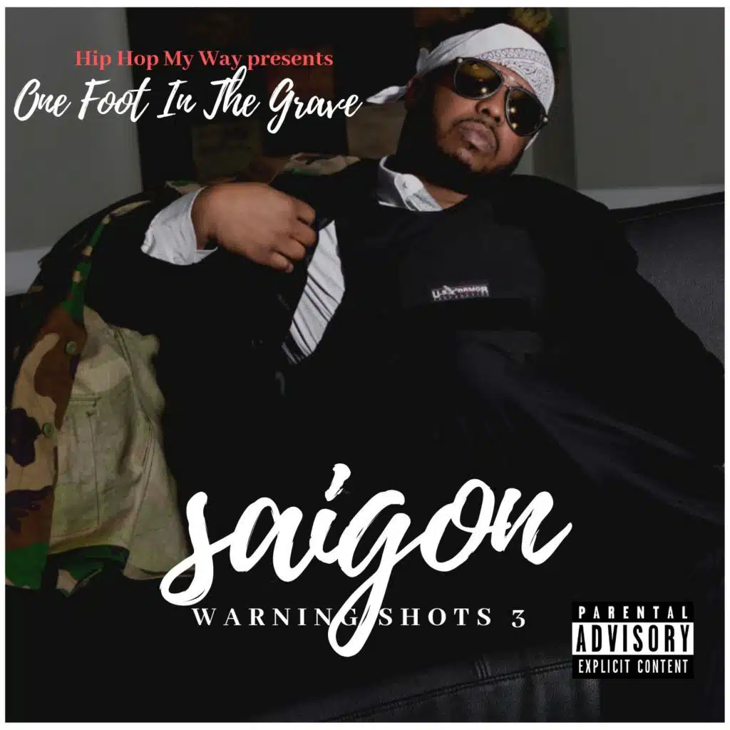 Women Are the New Dogs (feat. Jovan Dais)