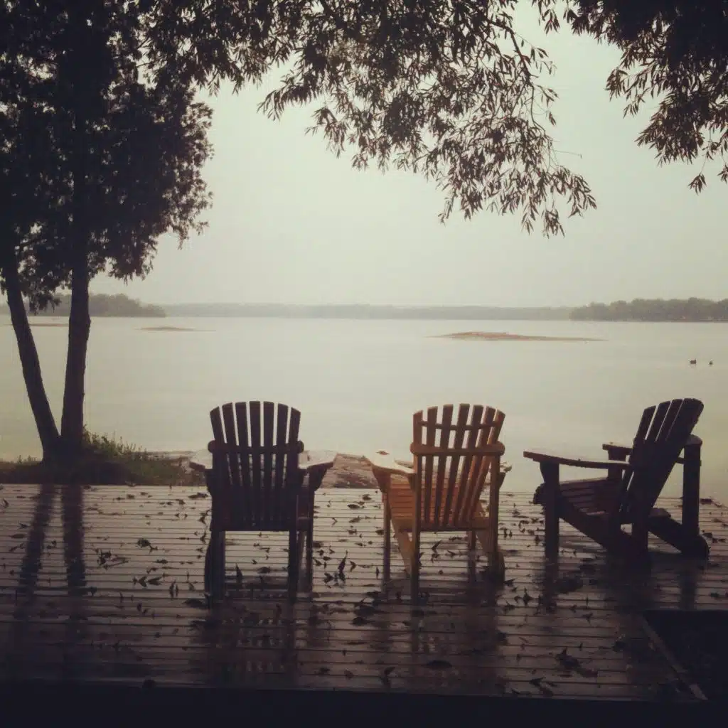 Red Brick Songs Presents: The Casablanca Sessions 2012