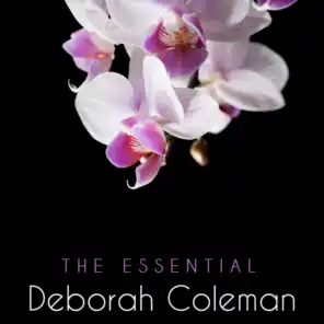 Deborah Coleman
