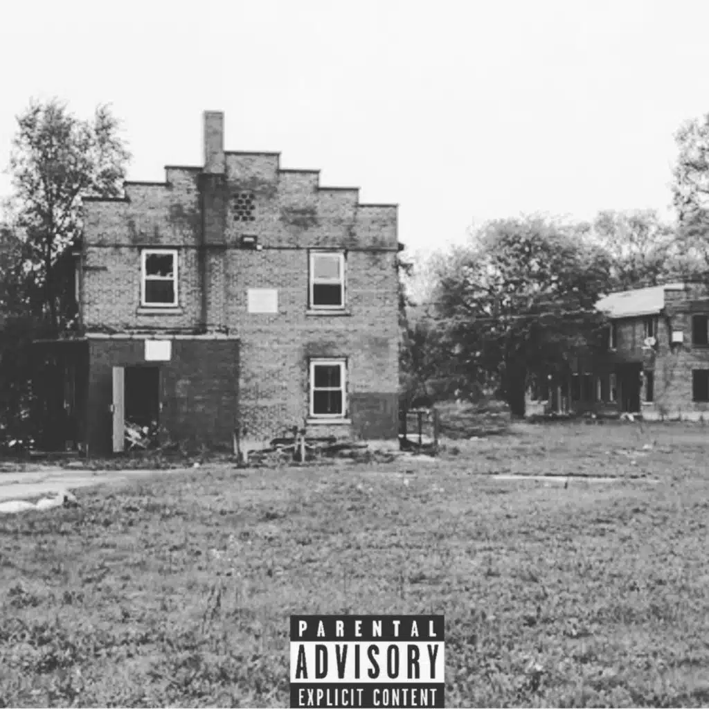655 E. 130th Pl