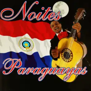 Noites Paraguayas