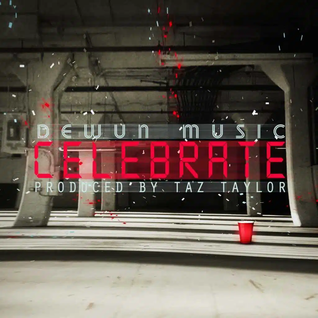 Celebrate