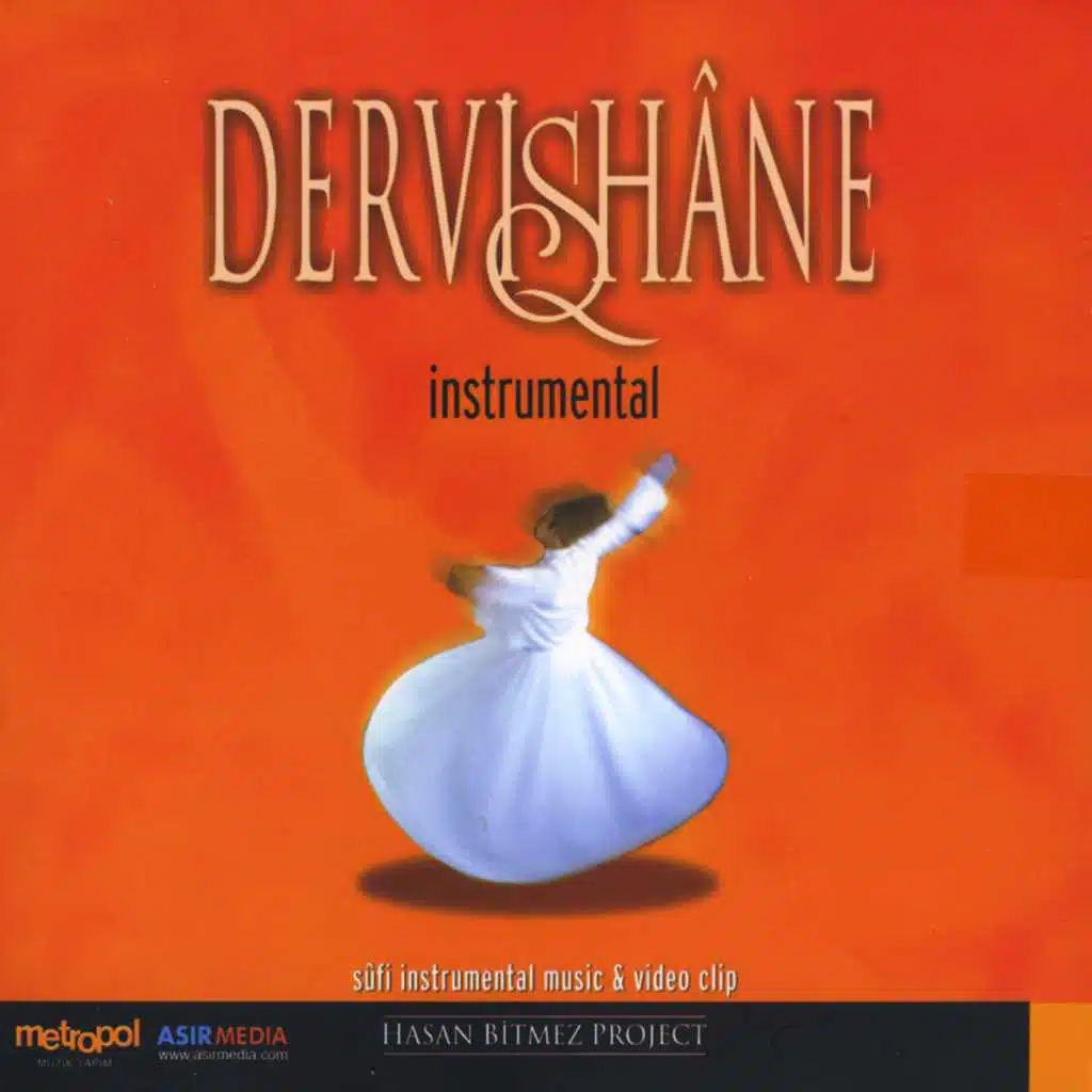 With This Mind and Intellect