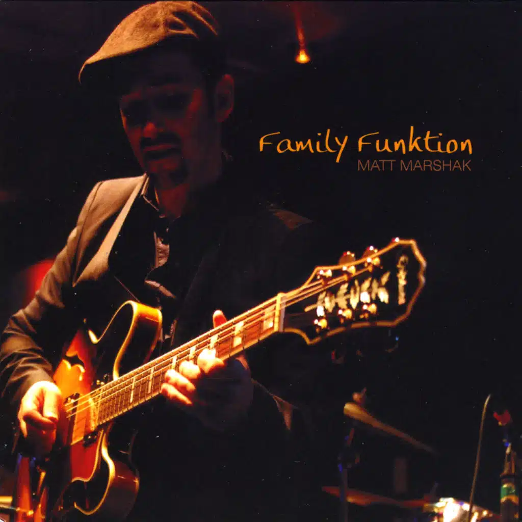 Family Funktion