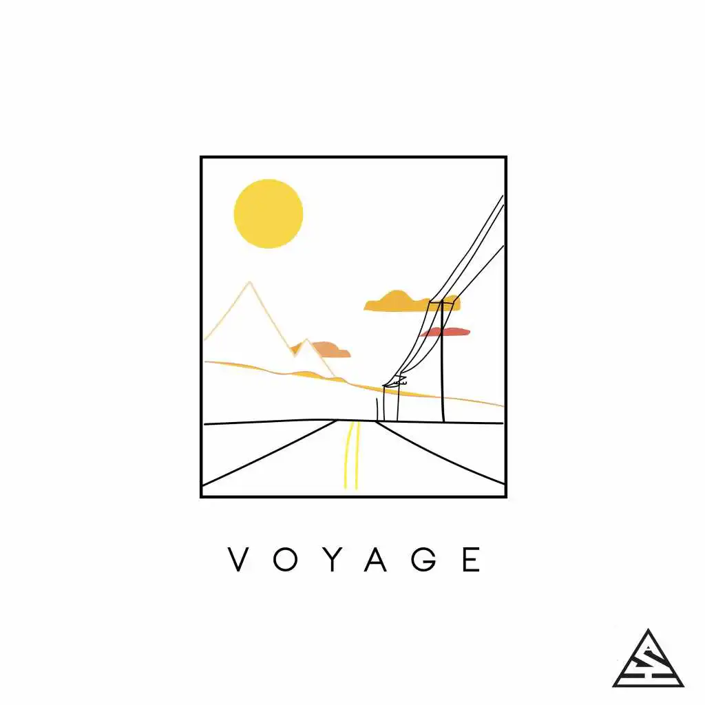 Voyage