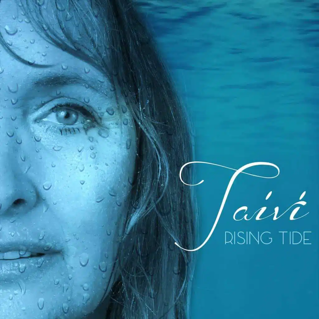 Rising Tide