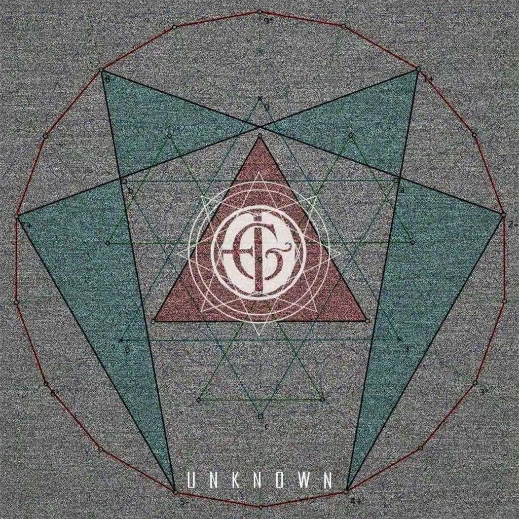 Unknown