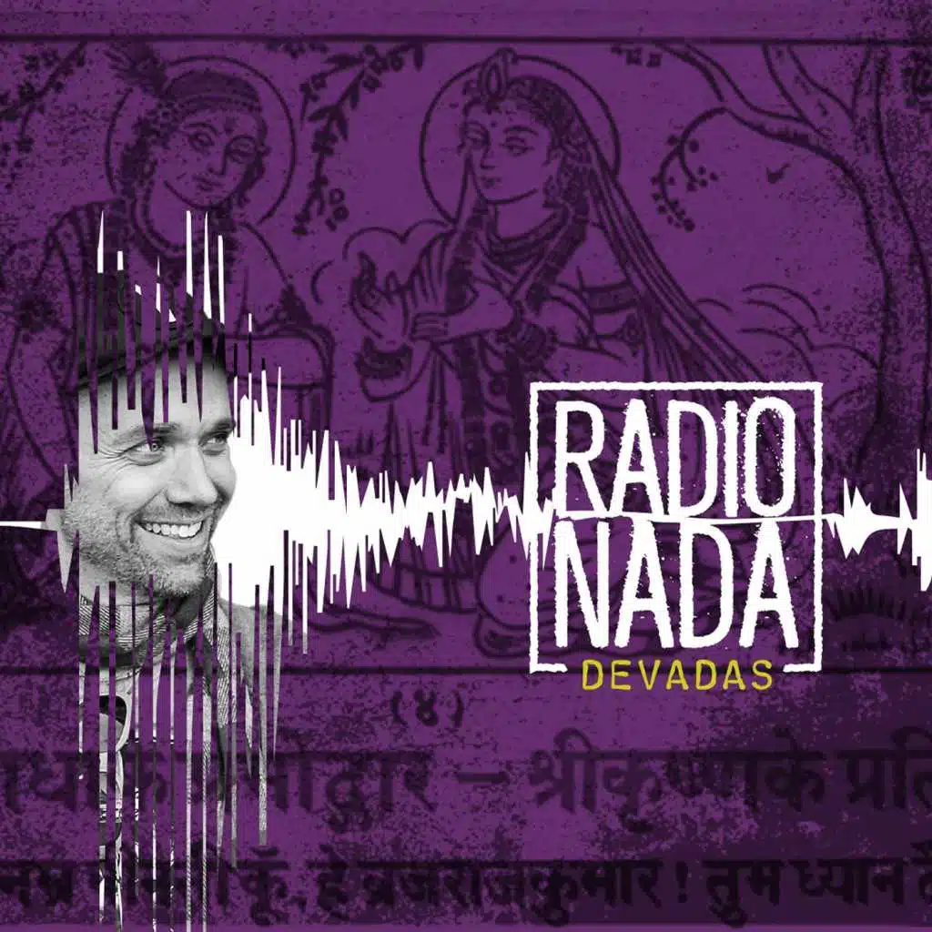 Radio Nada