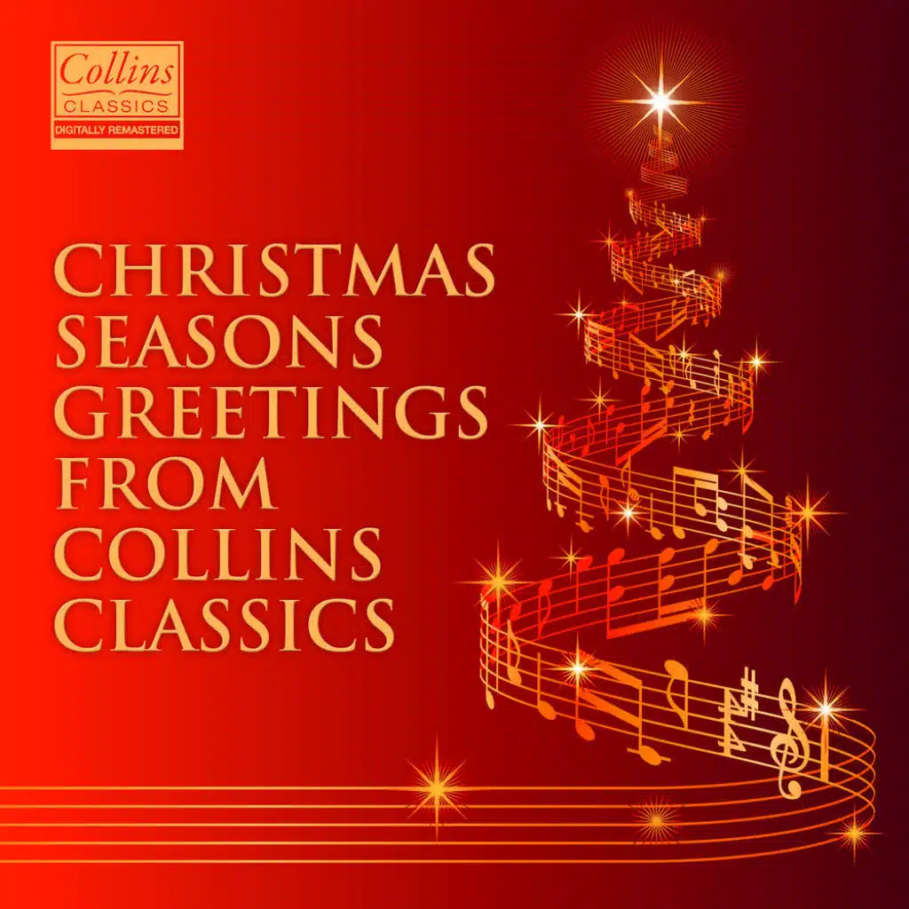 Concerto for Violin and Oboe in C Minor, BWV 1060: II. Adagio