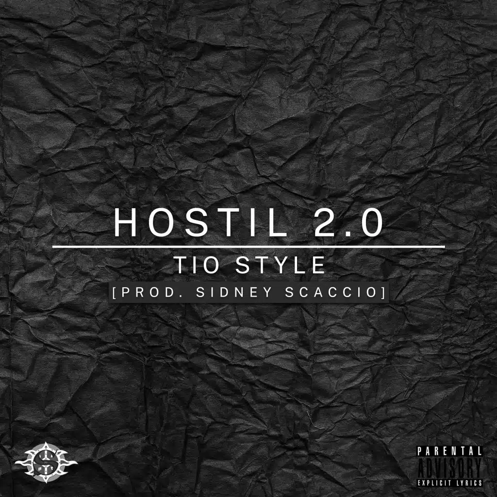 Hostil 2.0