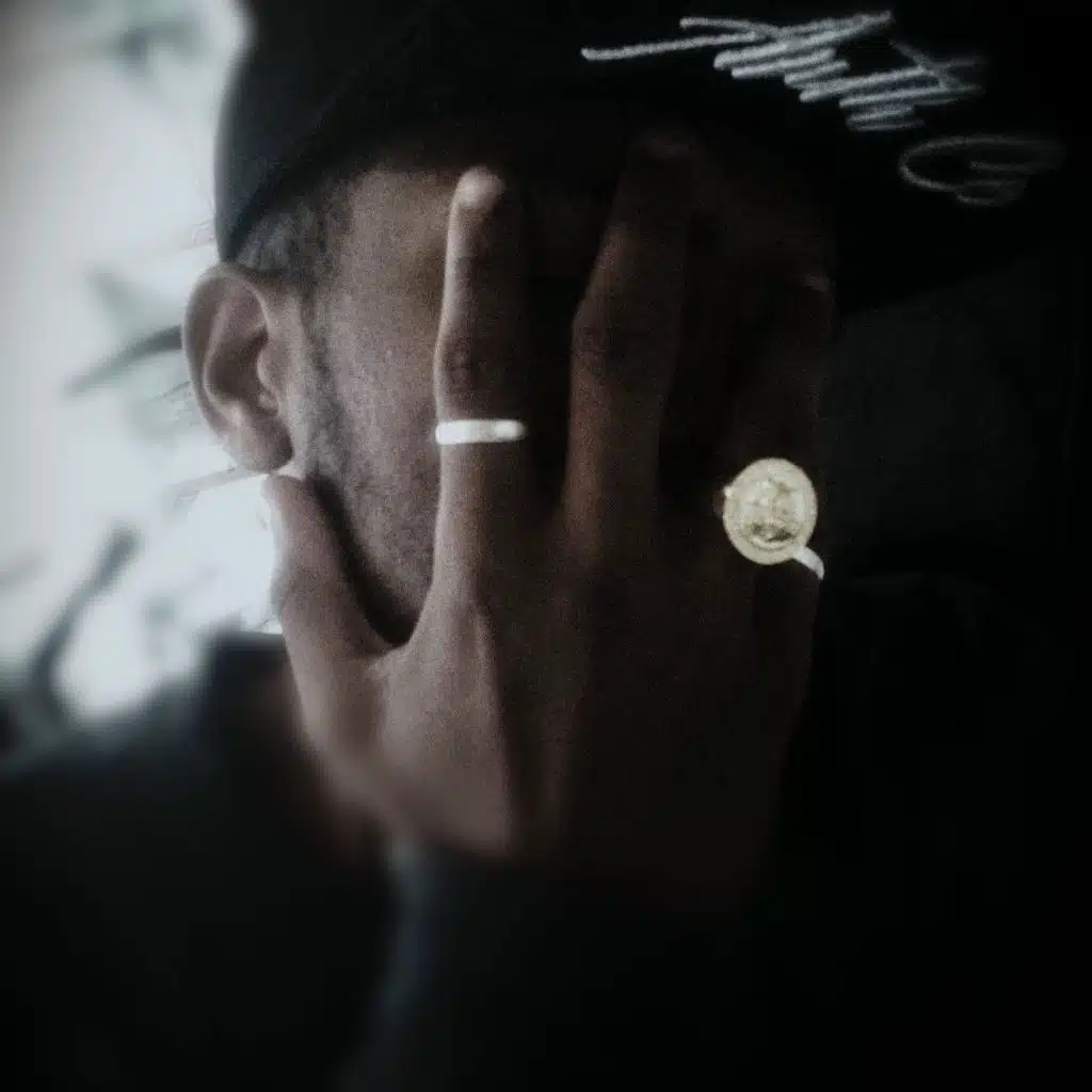 Po Fala (feat. Jamael)