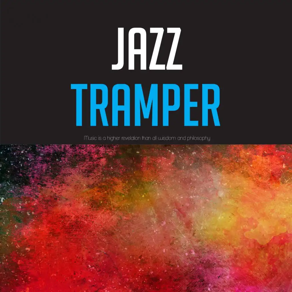 Jazz Tramper