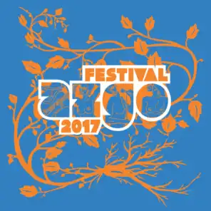 Azgo Festival Compilation 2017