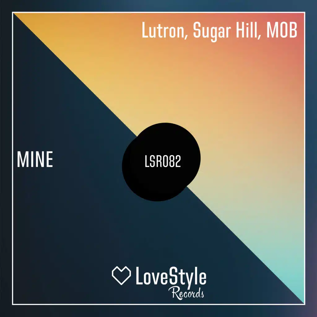 Lutron, Sugar Hill & M0b