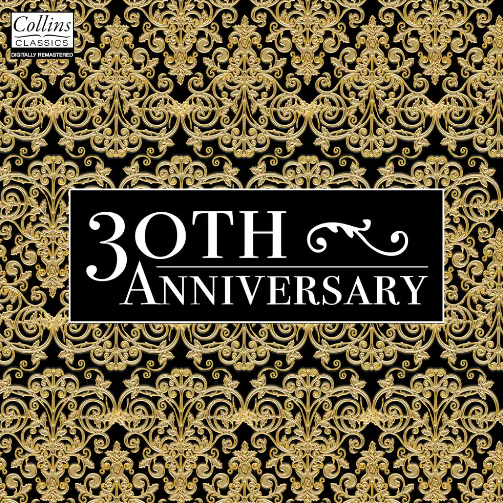 Fantasia on "Greensleeves"