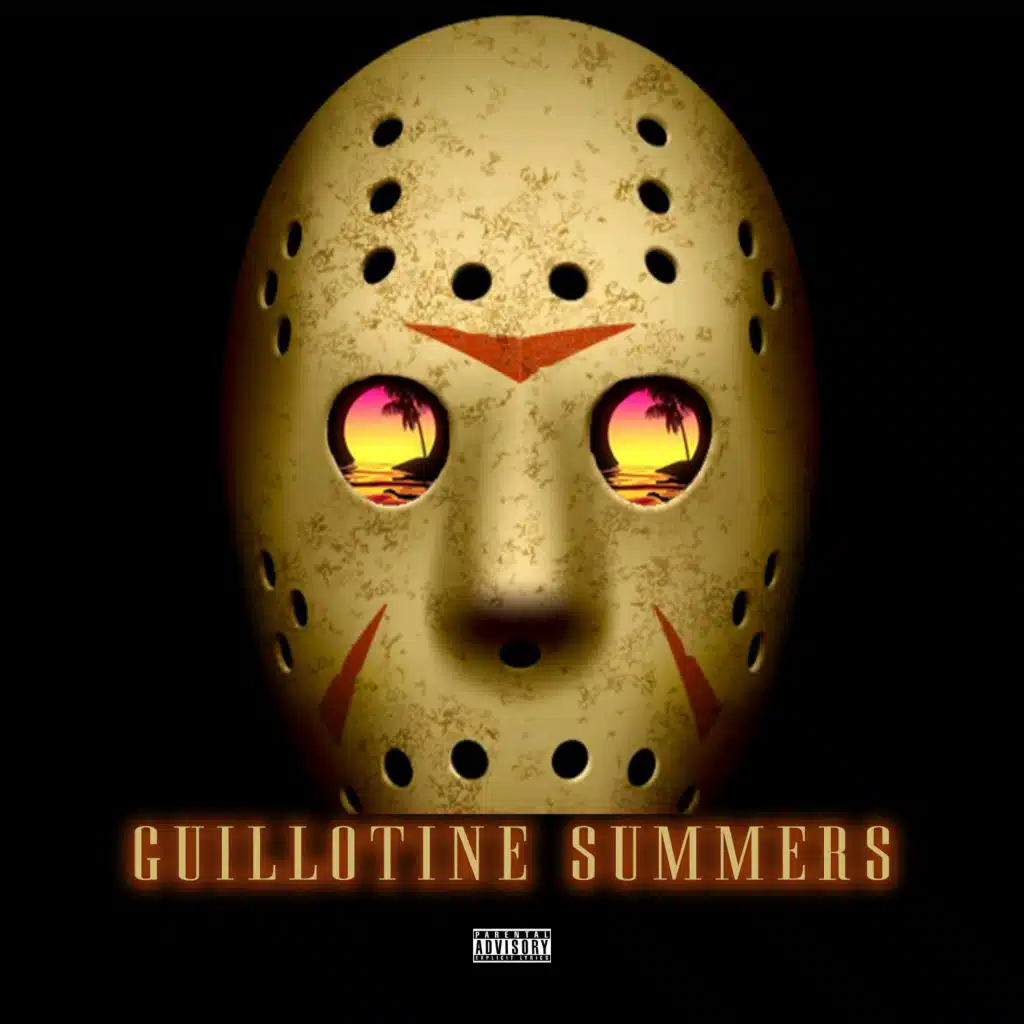 Hoe for Me (feat. Tone Bone, Wildchild & Donspigitti)