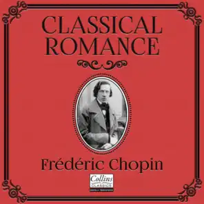 Classical Romance with Frédéric Chopin