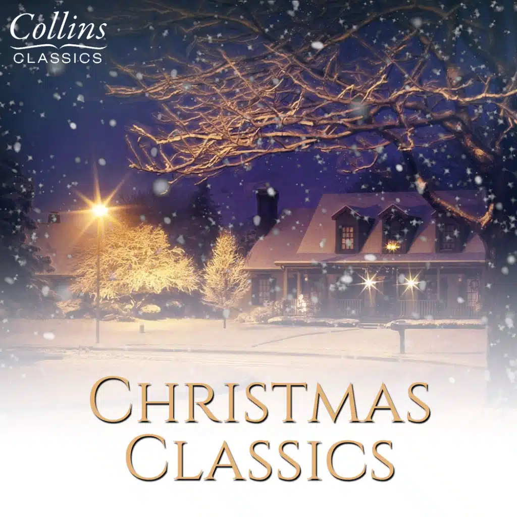 Concerto Grosso No.6 in G Minor, Op.8: "Christmas Concerto"