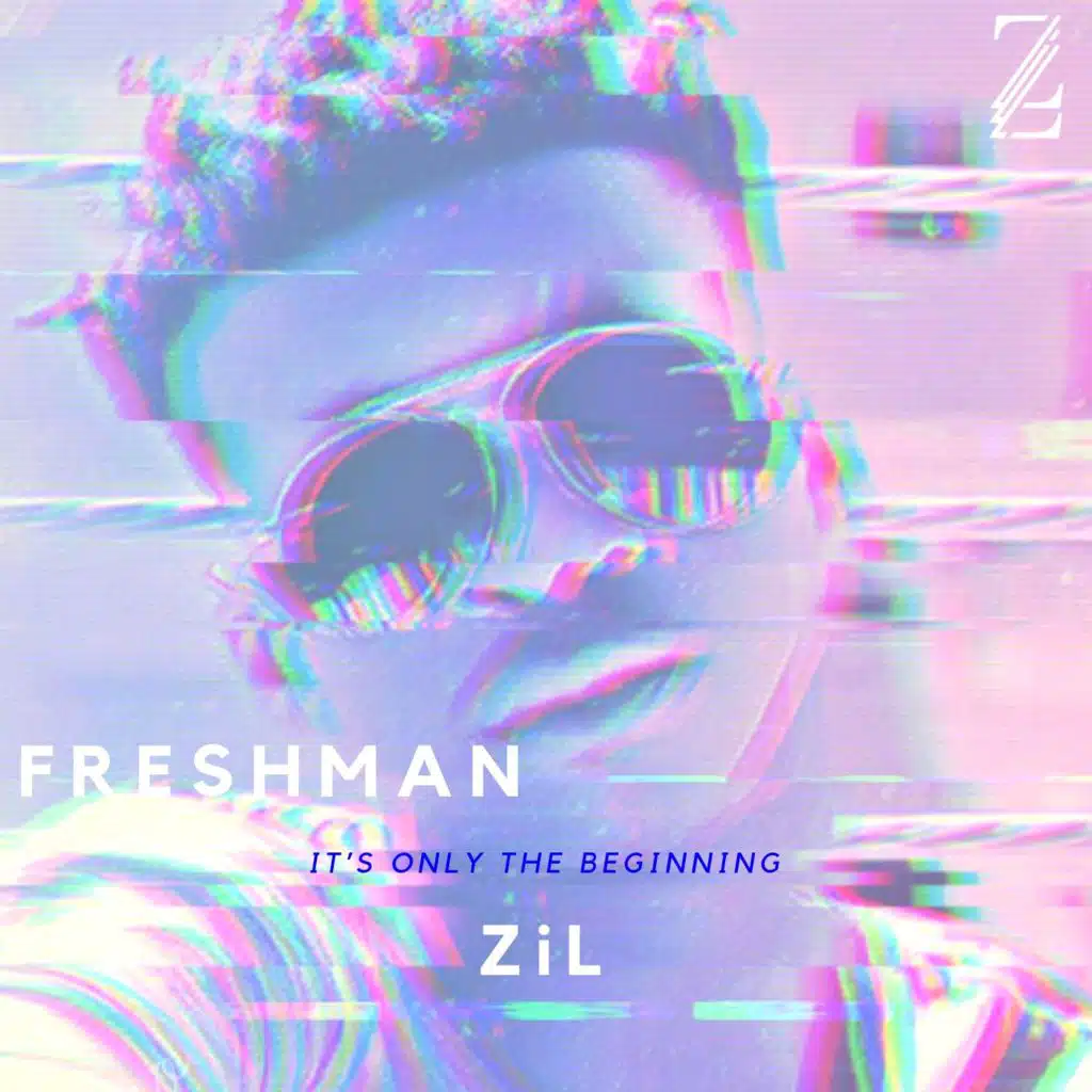 Freshman
