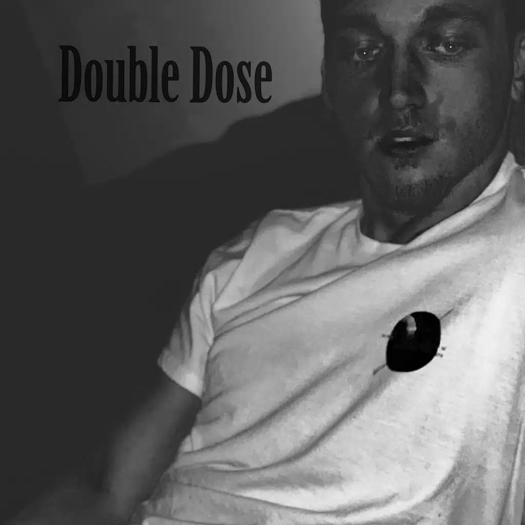 Double Dose (feat. Joshy)