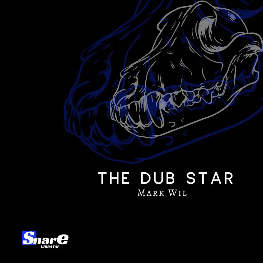 The Dub Star
