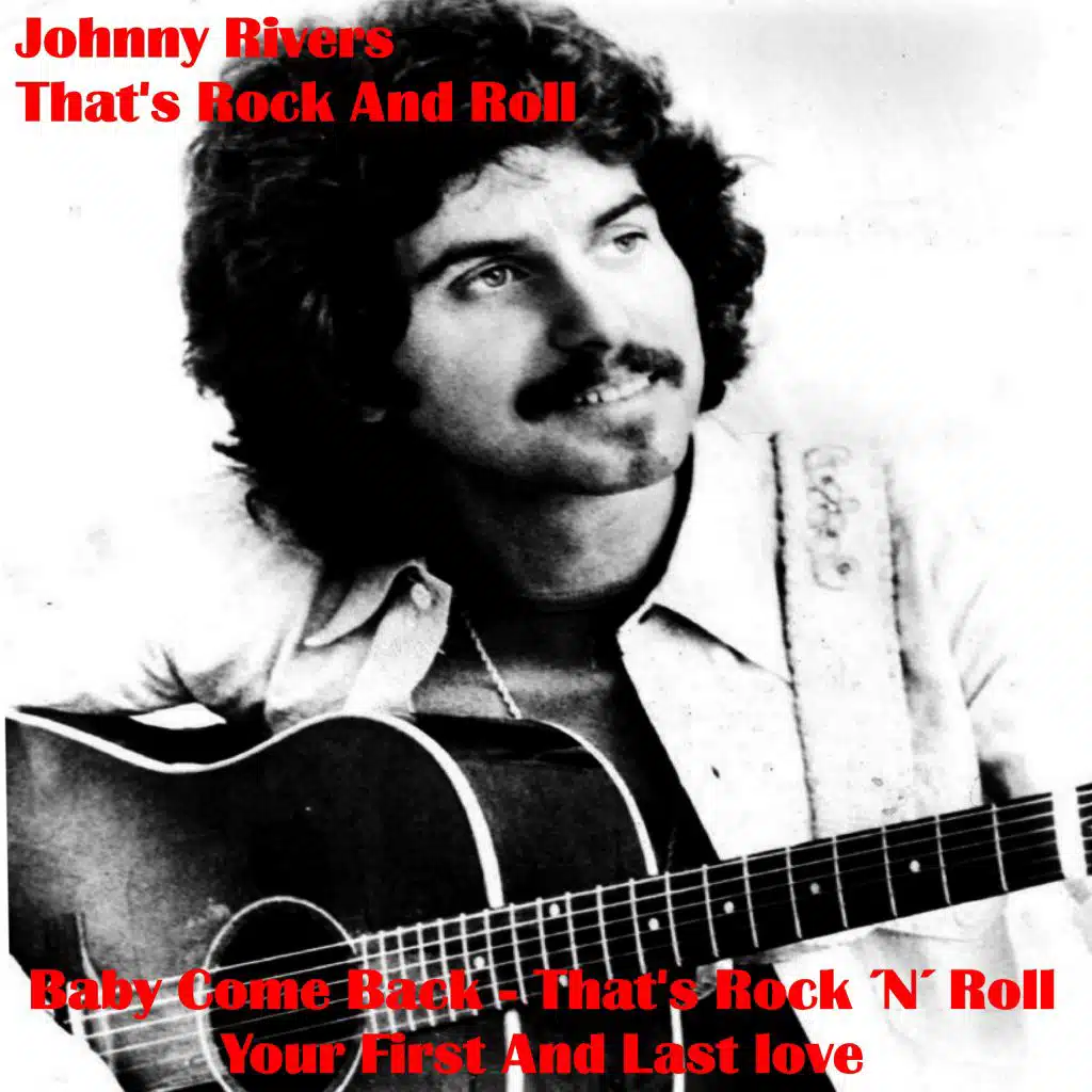 White Cliffs of Dover