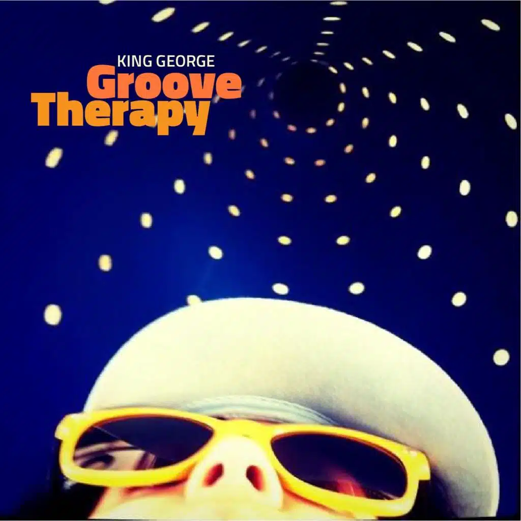 Groove Therapy