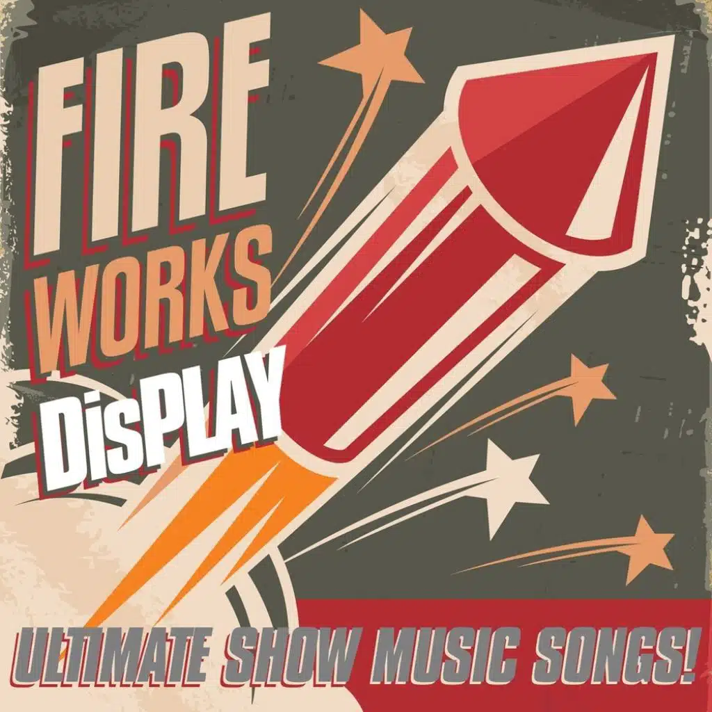 Corenell & The Lisa Marie Experience