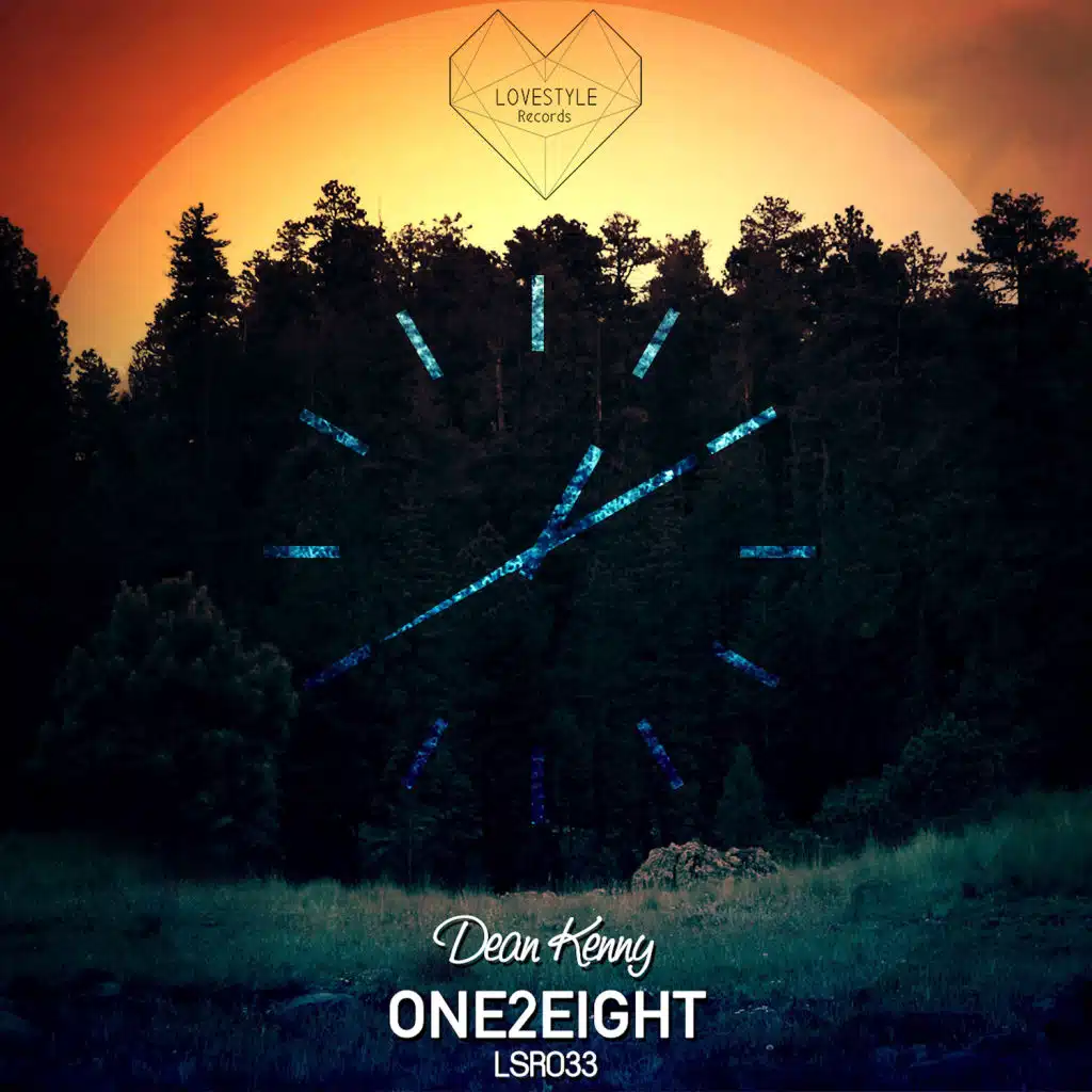 In Another Room (Extended Mix)