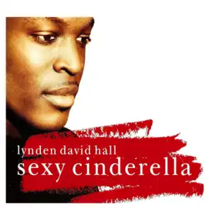 Sexy Cinderella (Cosmack Radio Edit)