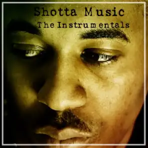 Shotta Music