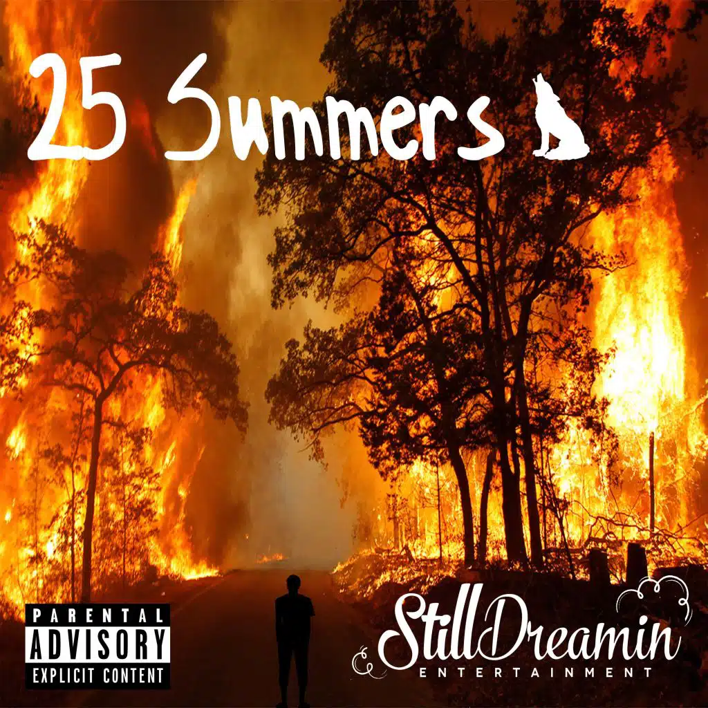 25 Summers
