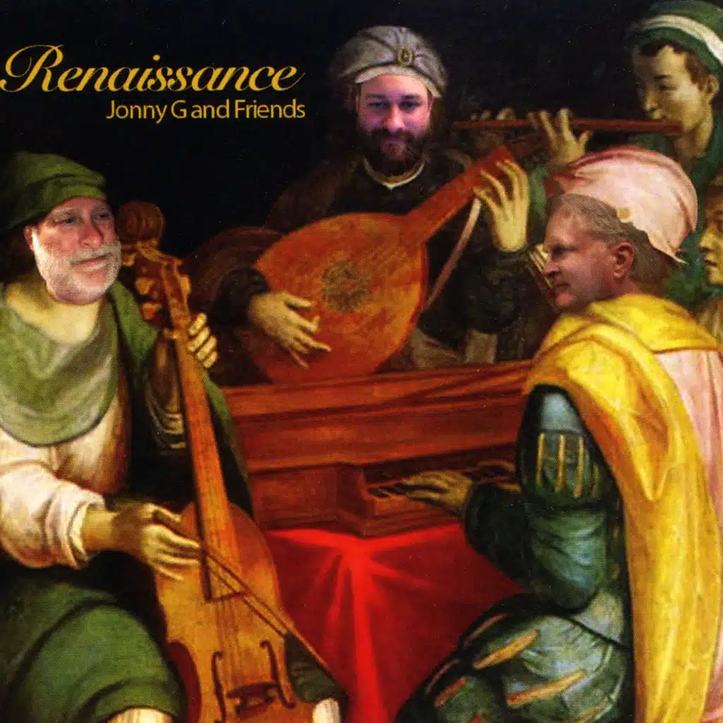 Renaissance